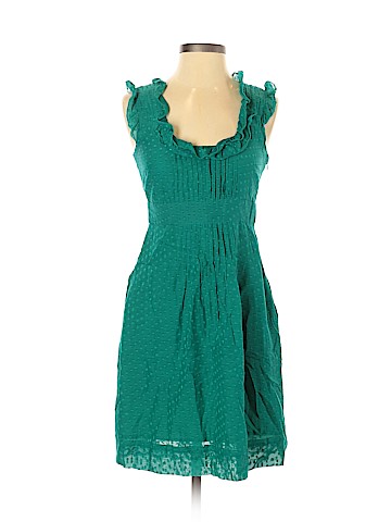 Moulinette Soeurs Casual Dress (view 1)