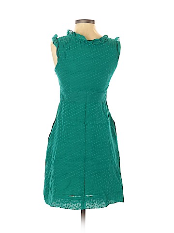 Moulinette Soeurs Casual Dress (view 2)