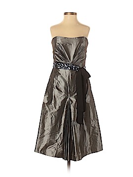 Lavender Label by Vera Wang Size 6