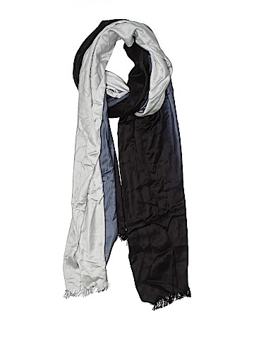 Lane Bryant Scarf (view 1)