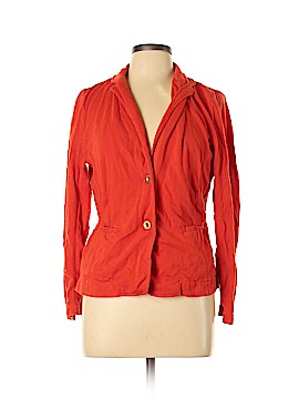 J. Crew Factory Store Size Lg