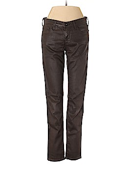 Adriano Goldschmied Size 26 waist