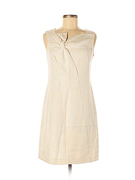 Ports International Size 8