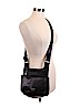 Perlina Black Crossbody Bag One size - photo 2