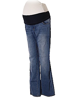 Liz Lange Maternity for Target Size 8 Maternity