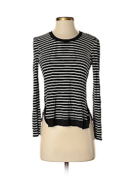 Zara W&B Collection Size Sm