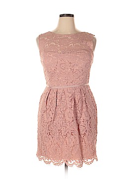 Jenny Yoo Collection Size 14