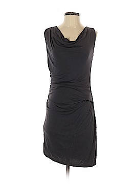 Red Saks Fifth Avenue Size Sm