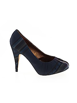Cynthia Vincent Size 9 1/2
