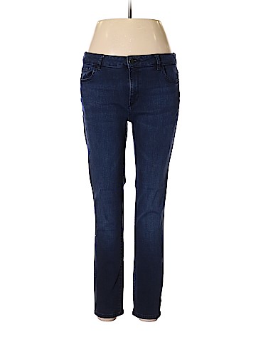 DL1961 Jeans (view 1)