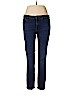 DL1961 100% Cotton Blue Jeans Size 32 waist - photo 1