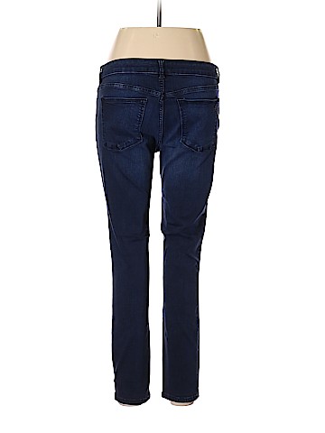 DL1961 Jeans (view 2)