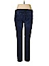 DL1961 100% Cotton Blue Jeans Size 32 waist - photo 2