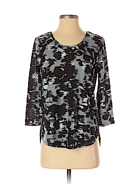Simply Vera Vera Wang Size Sm