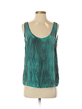 Patterson J. Kincaid Size XS