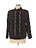 Allison Daley Black Jacket Size M (petite) - photo 1