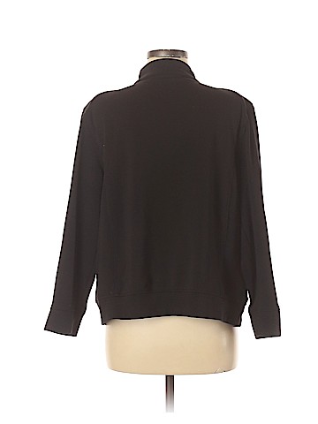 Allison Daley Jacket (view 2)