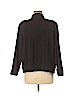 Allison Daley Black Jacket Size M (petite) - photo 2