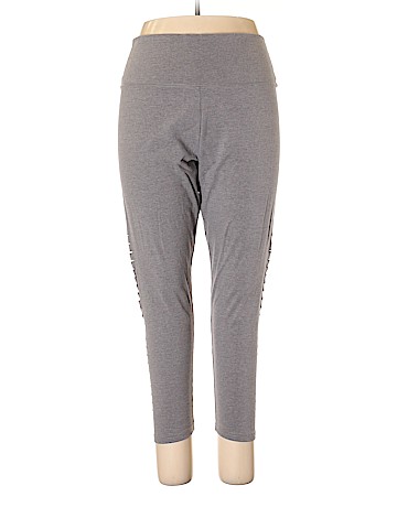 Aerie Active Pants (view 1)