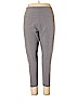 Aerie Gray Active Pants Size XXL - photo 1