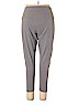 Aerie Gray Active Pants Size XXL - photo 2