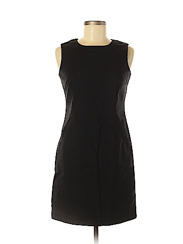 Banana Republic Factory Store Casual Dress (view 1)