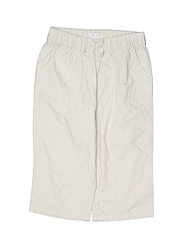 The Children's Place Size 5T