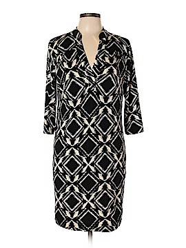 Banana Republic Size Lg Petite
