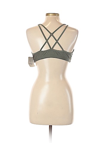 Whisper Sports Bra (view 2)