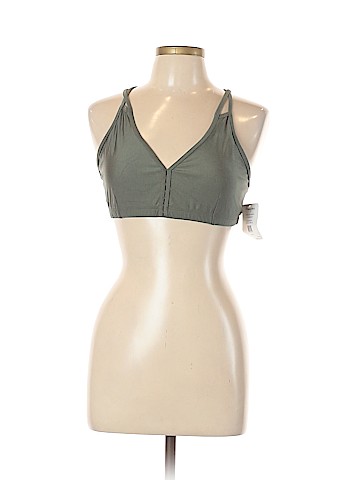 Whisper Sports Bra (view 1)