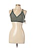 Whisper Green Sports Bra Size XL - photo 1