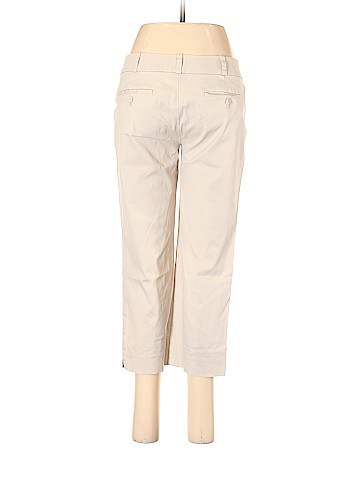 Talbots Khakis (view 2)