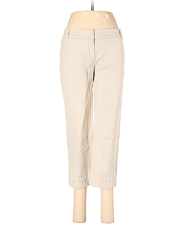 Talbots Khakis (view 1)