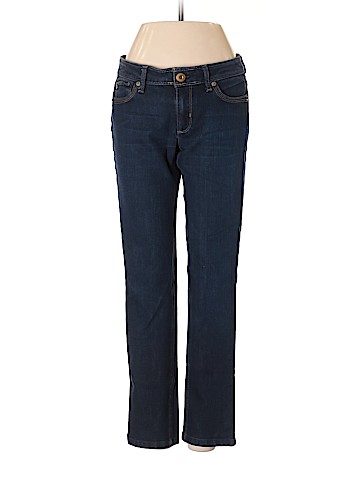 DL1961 Jeans (view 1)
