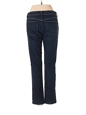 DL1961 Jeans (view 2)