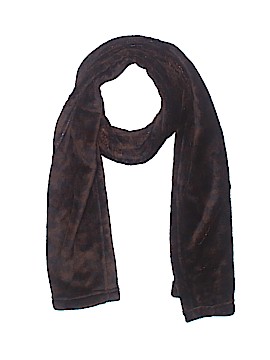 The Walking Company Scarf