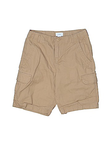 Old Navy Cargo Shorts (view 1)