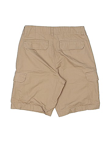 Old Navy Cargo Shorts (view 2)