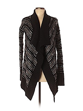 Romeo & Juliet Couture Size Lg