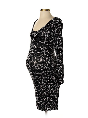 Old Navy - Maternity Casual Dress (view 1)