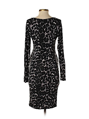 Old Navy - Maternity Casual Dress (view 2)