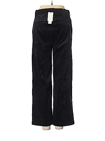 J.Crew Cords (view 2)