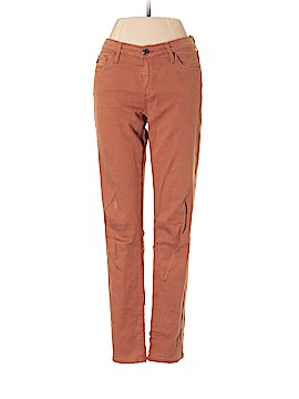 Adriano Goldschmied Size 27 waist