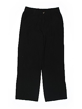 Kenneth Cole REACTION Size 6