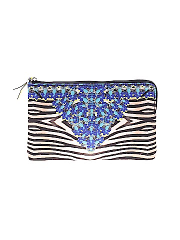 Stella & Dot Laptop Bag (view 1)