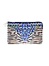 Stella & Dot Blue Laptop Bag One size - photo 1