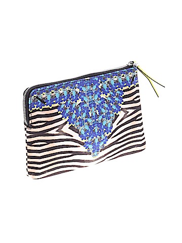 Stella & Dot Laptop Bag (view 2)