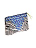 Stella & Dot Blue Laptop Bag One size - photo 2