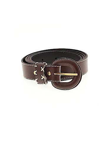 Unbranded Belt (view 1)
