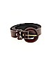 Unbranded Solid Brown Belt Size L - photo 1
